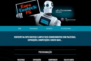 Expo Engtech FG